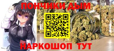 таблы Кулебаки